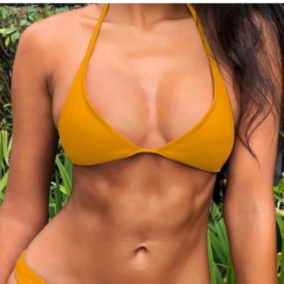 ZAFUL swim set size 8 - Picture 4 of 4